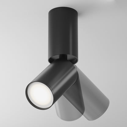 Laevalgusti C051CL-01B