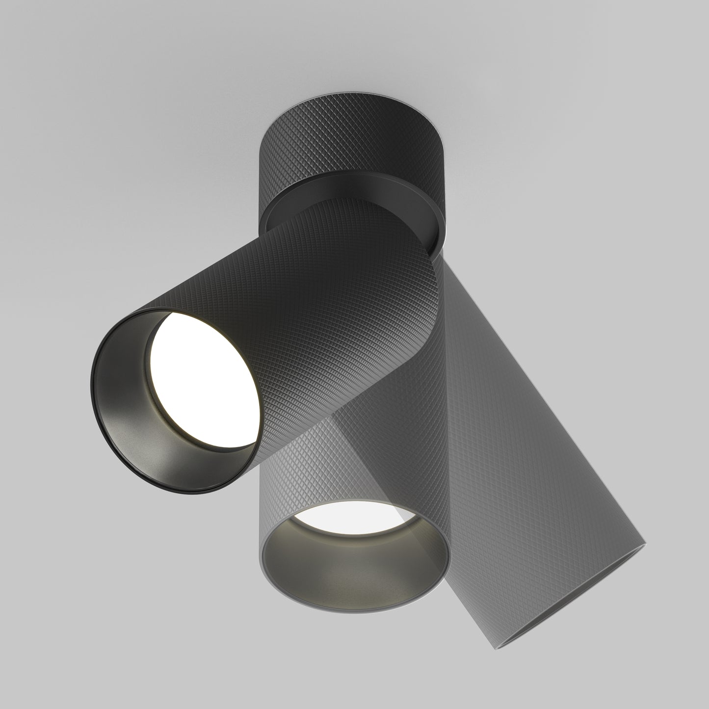 Laevalgusti C082CL-01-GU10-B