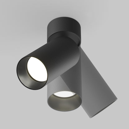 Laevalgusti C082CL-01-GU10-B