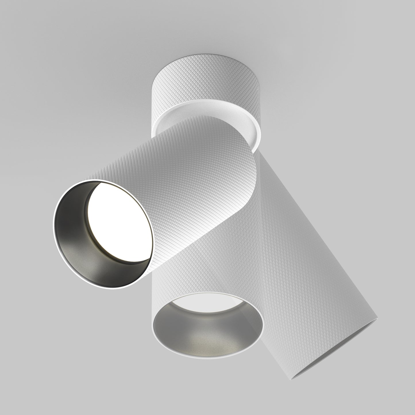 Laevalgusti C082CL-01-GU10-W