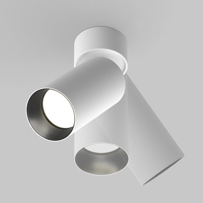 Laevalgusti C082CL-01-GU10-W