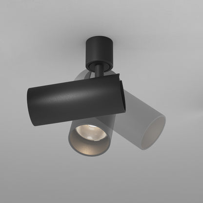 Luminaire C150CL-13W3K-B