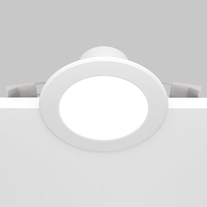Downlight DL015-6-L7W