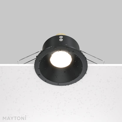 Downlight DL032-2-01B