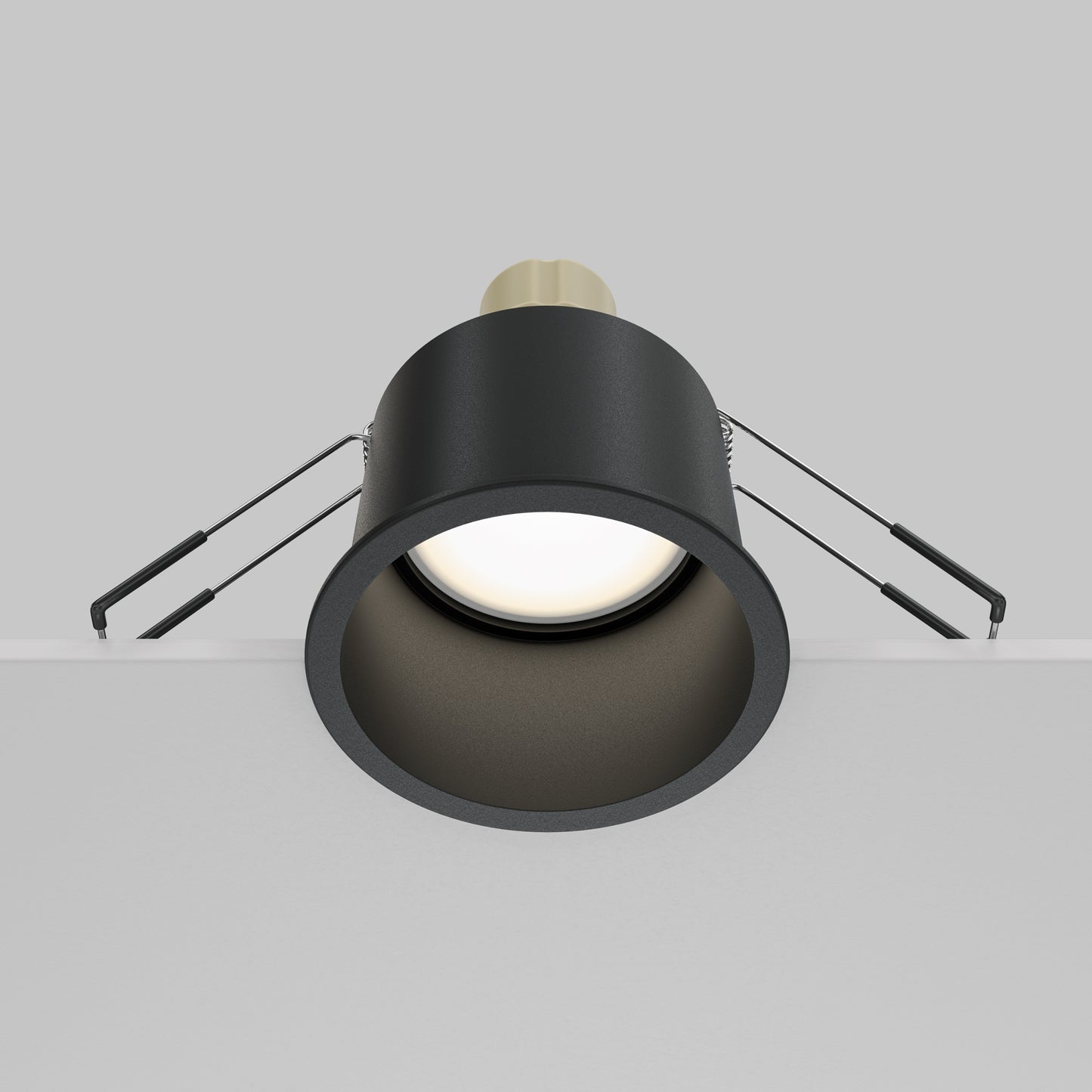 Downlight DL049-01B