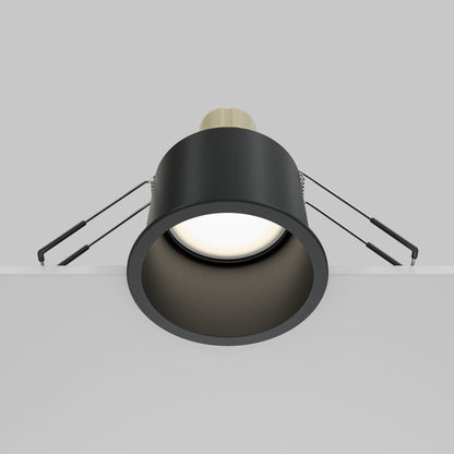 Downlight DL049-01B