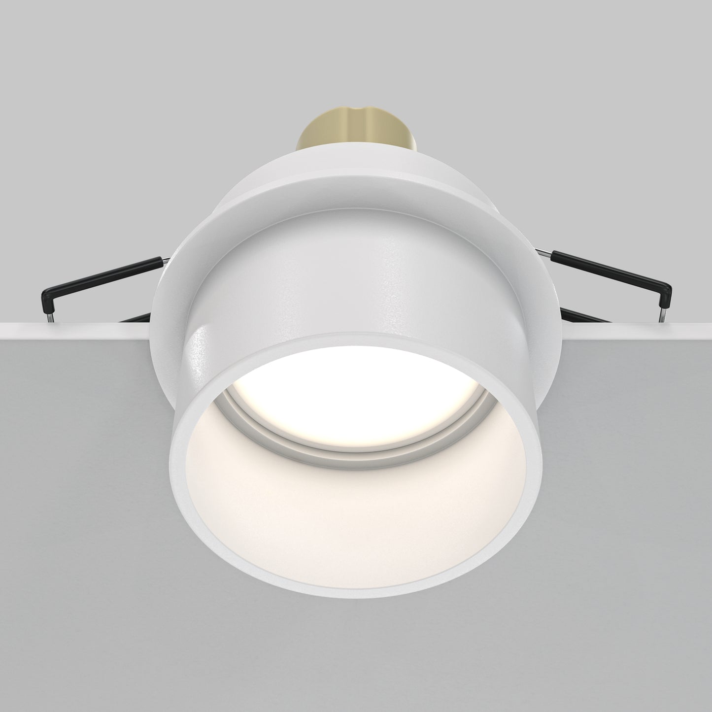 Downlight DL050-01W
