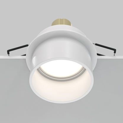 Downlight DL050-01W