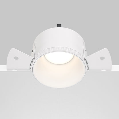 Downlight DL051-01-GU10-RD-W