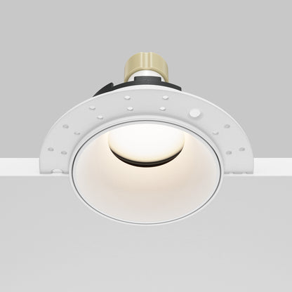 Süvisvalgusti DL051-U-2W