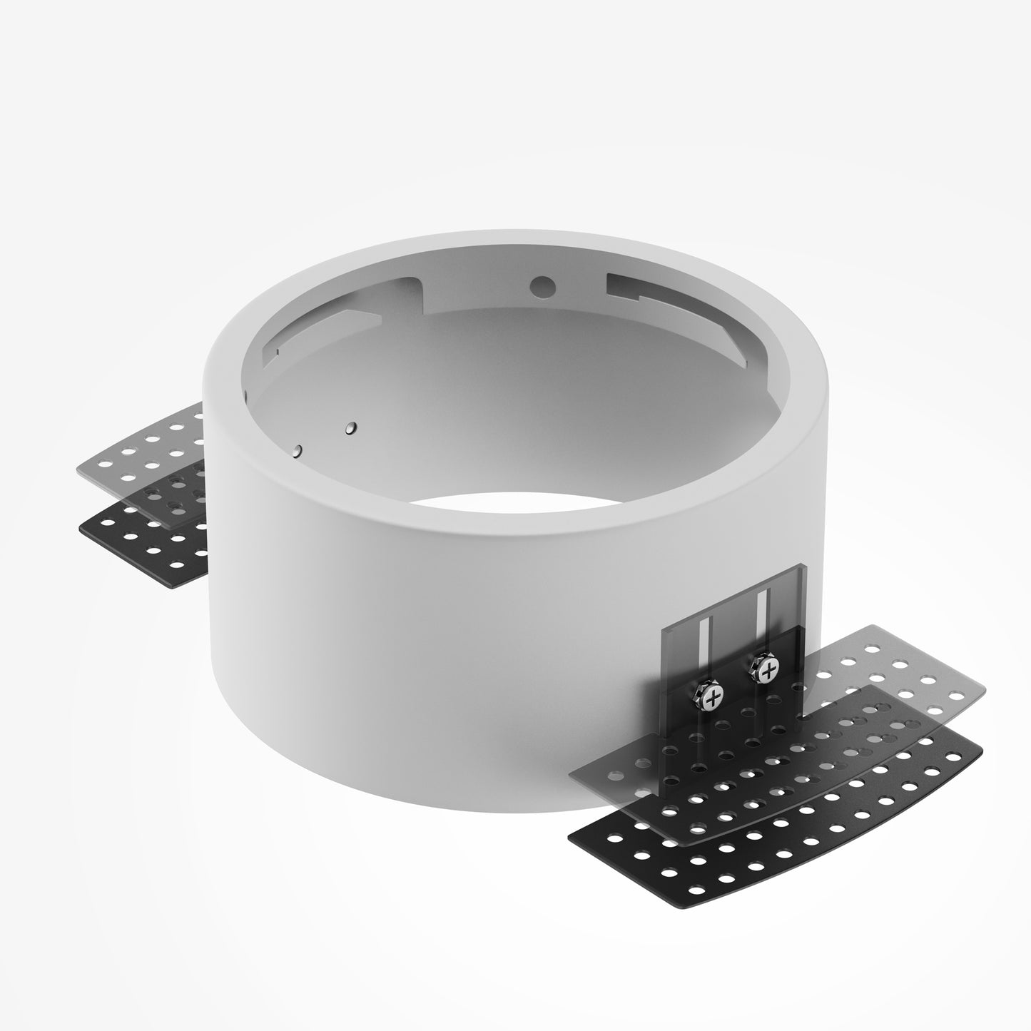 Lisatarvik allvalgustile DLA032-TRS12-W