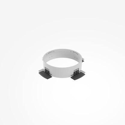 Lisatarvik allvalgustile DLA032-TRS24-W