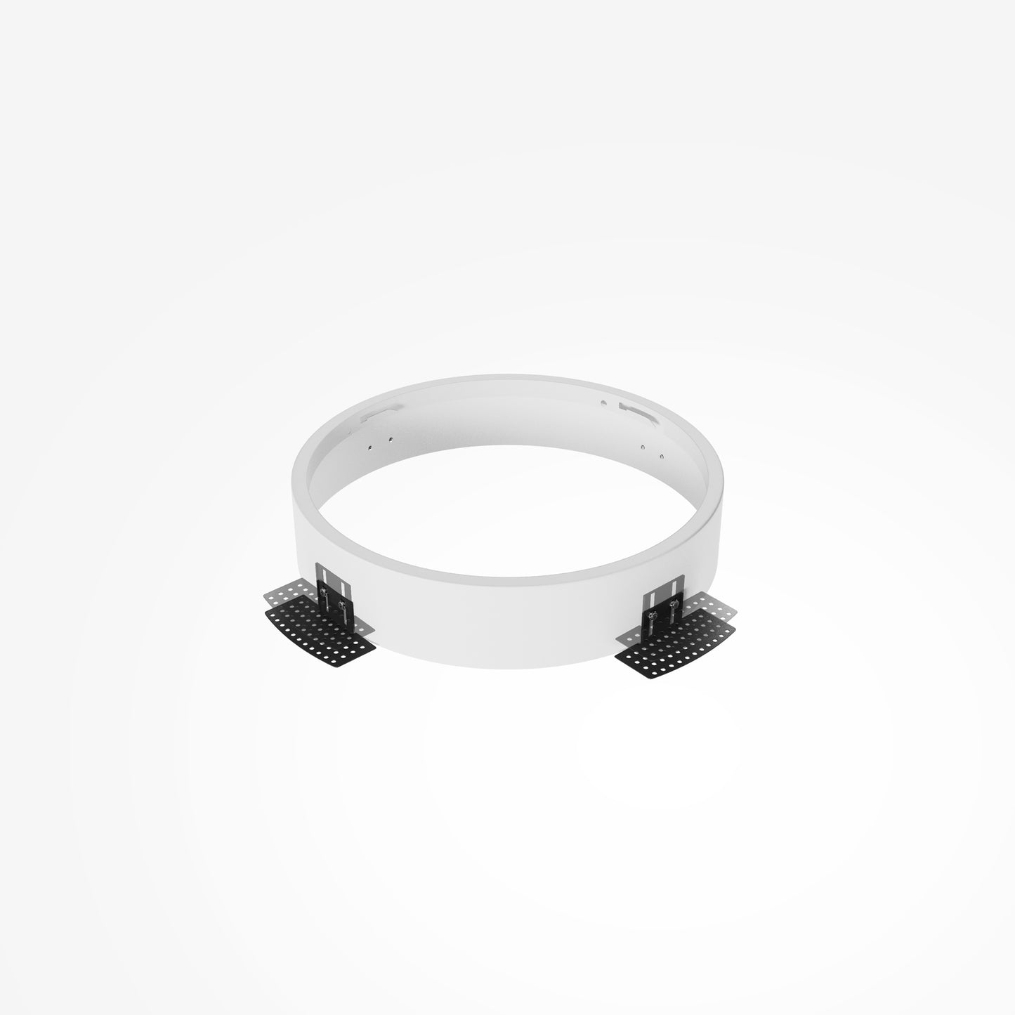 Lisatarvik allvalgustile DLA032-TRS36-W