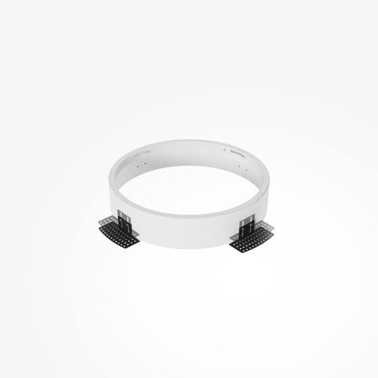 Lisatarvik allvalgustile DLA032-TRS36-W