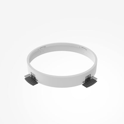 Lisatarvik allvalgustile DLA032-TRS45-W