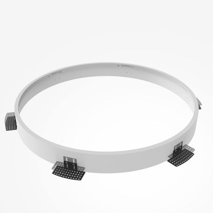 Lisatarvik allvalgustile DLA032-TRS90-W