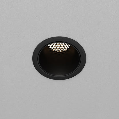 Valgusfilter HoneyComb001-D32