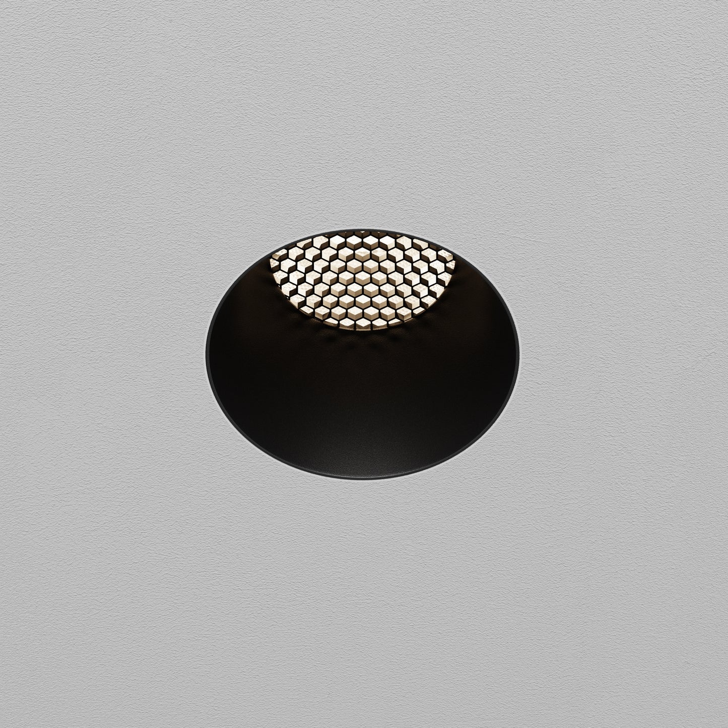 Valgusfilter HoneyComb001-D41.5