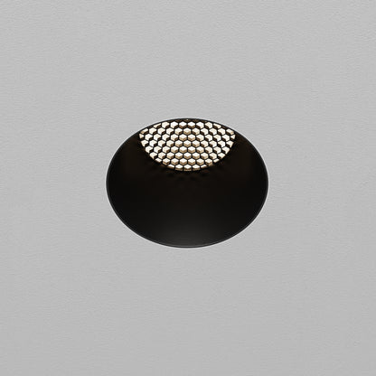 Valgusfilter HoneyComb001-D41.5