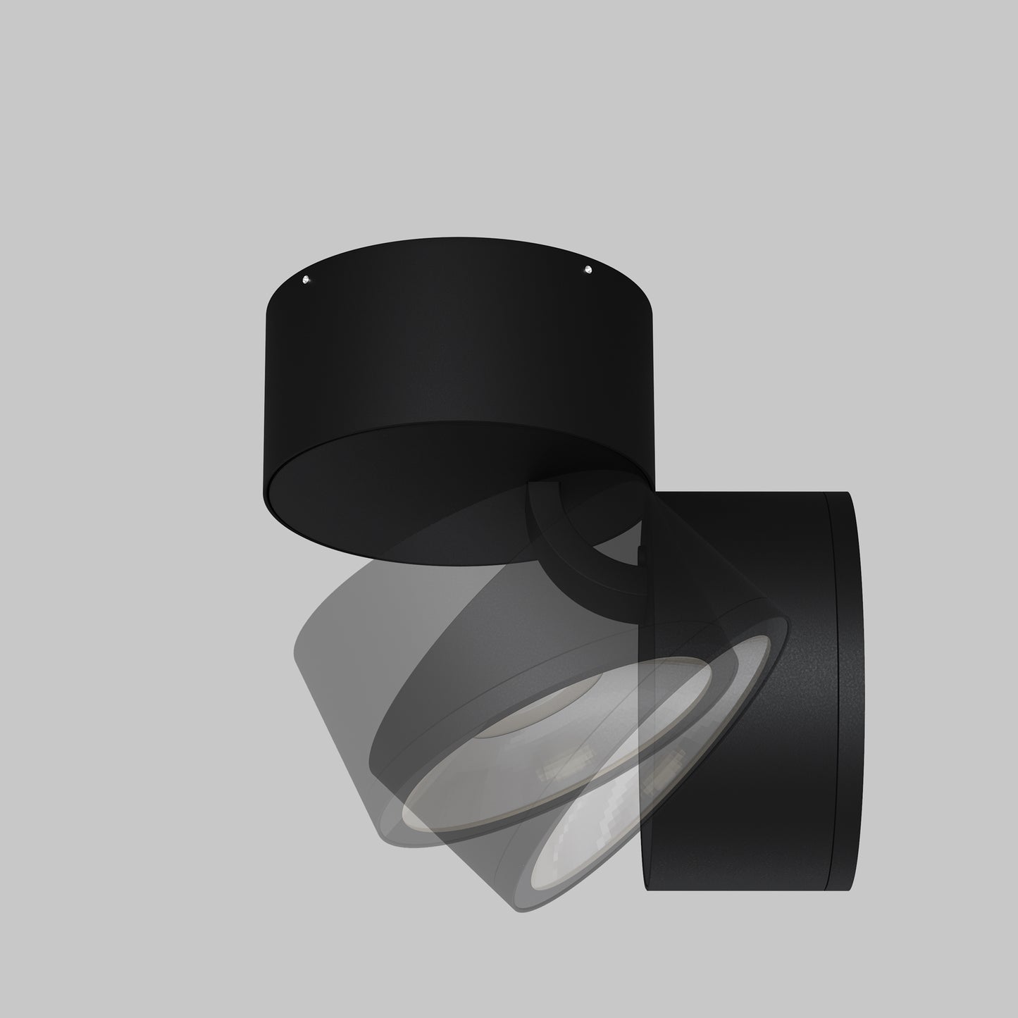 Laelamp O310CL-L5GF3K