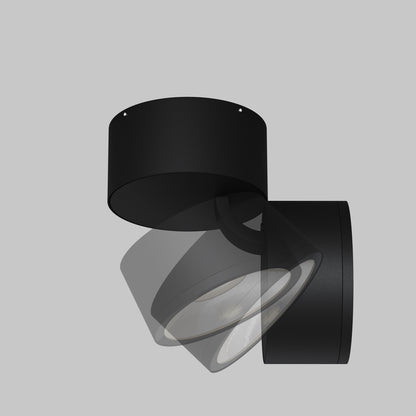 Laelamp O310CL-L5GF3K