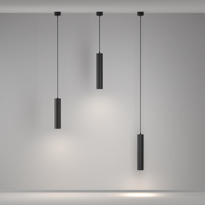 Ripatsvalgusti P082PL-GU10-B