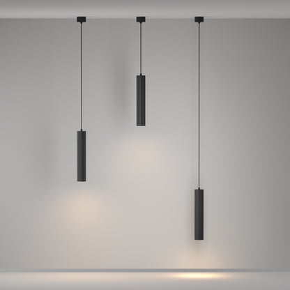 Rippvalgusti P106PL-01-GU10-B