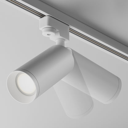 Track Lighting TR004-1-GU10-W