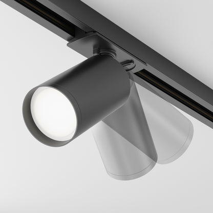 Siinivalgusti TR020-1-GU10-B