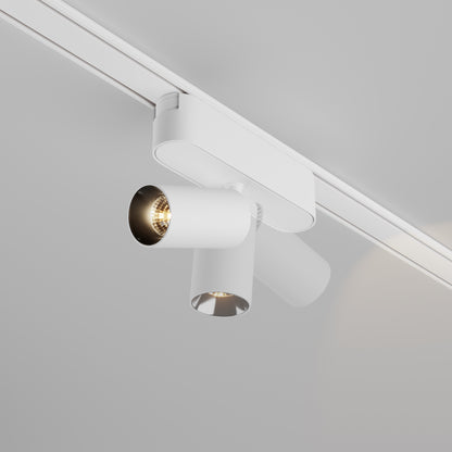 Siinivalgusti TR103-1-5W3K-M-W
