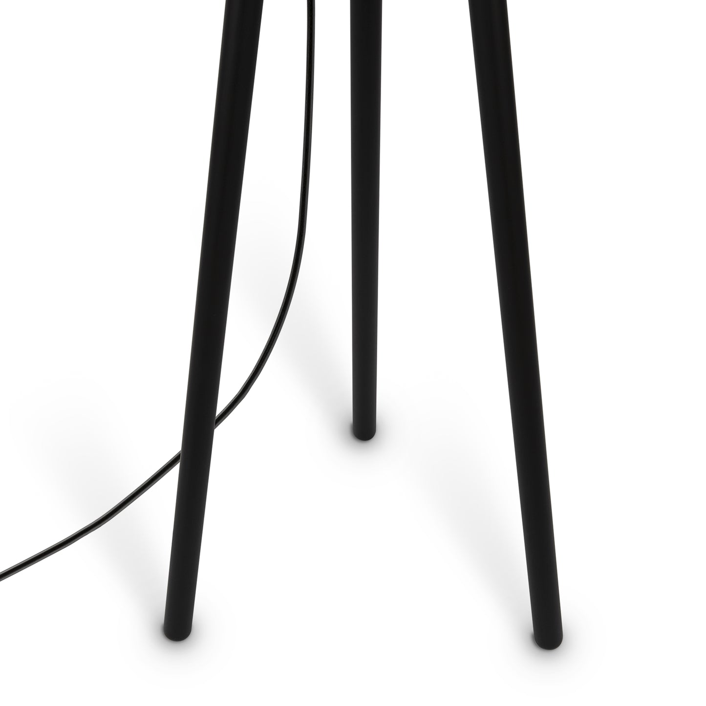 Floor Lamp Z177FL-01B