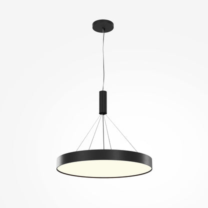 Ceiling luminaire C032CL-90W3K-RD-B