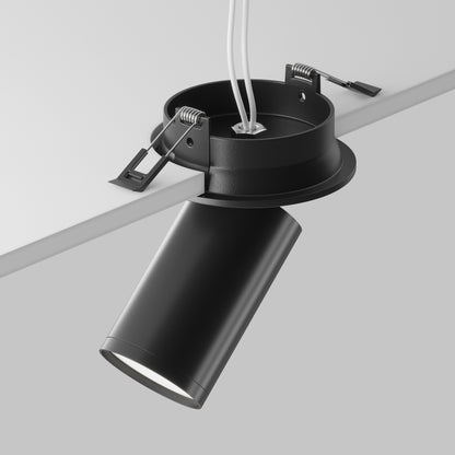 Downlight C048CL-U-1B
