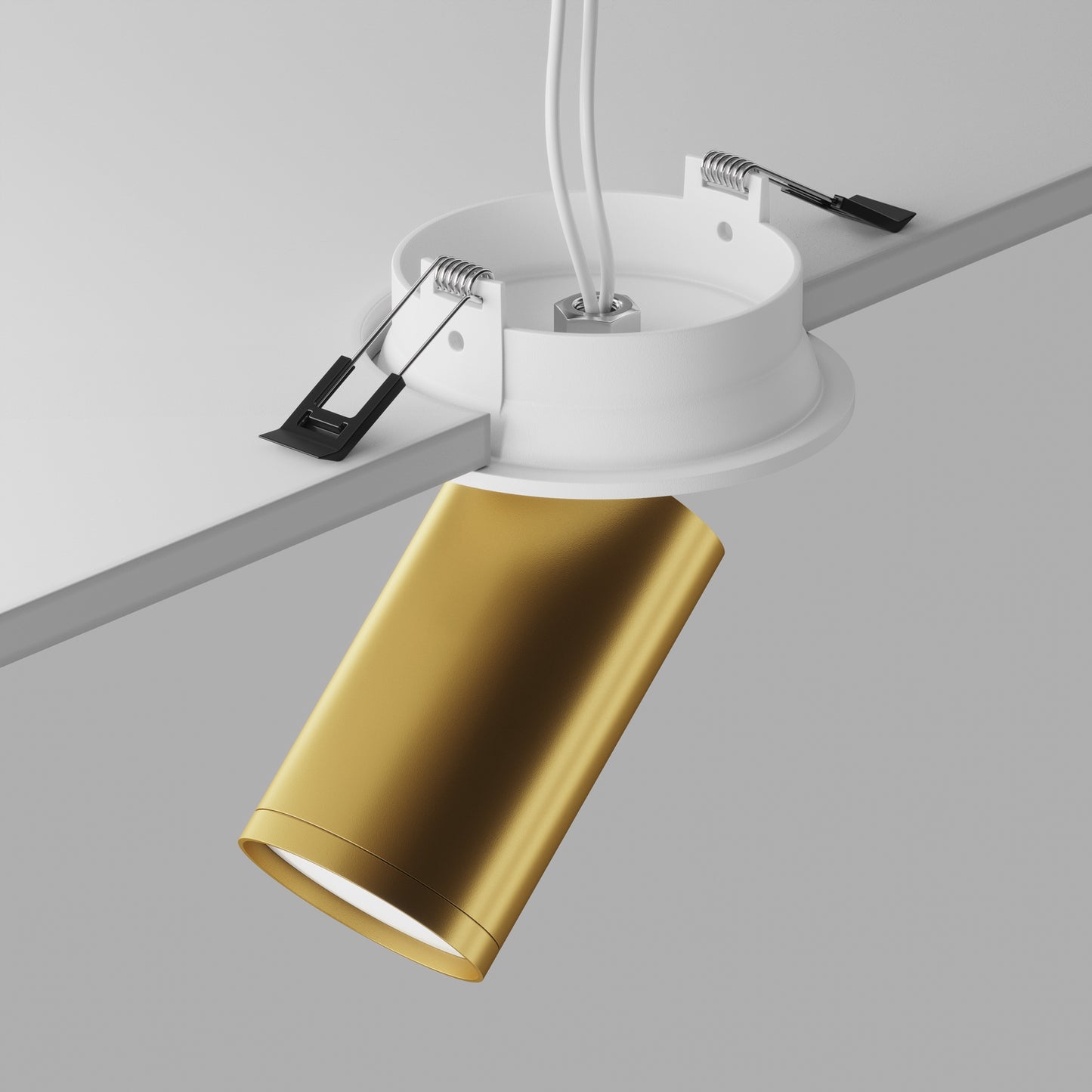 Downlight C048CL-U-1WMG