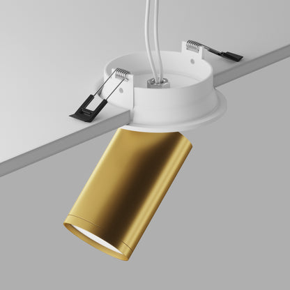 Downlight C048CL-U-1WMG