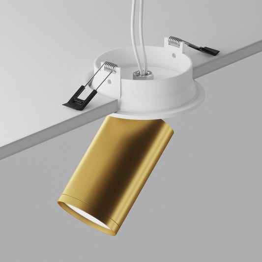 Downlight C048CL-U-1WMG