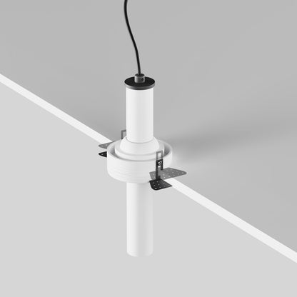 Alasvalo C140TRS-L200-7W3K-W