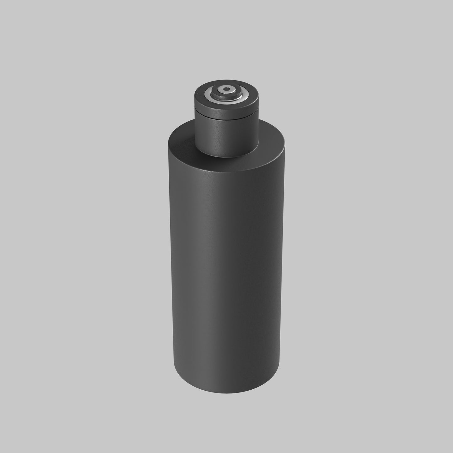 Valgusti C151CL-13W3K-B