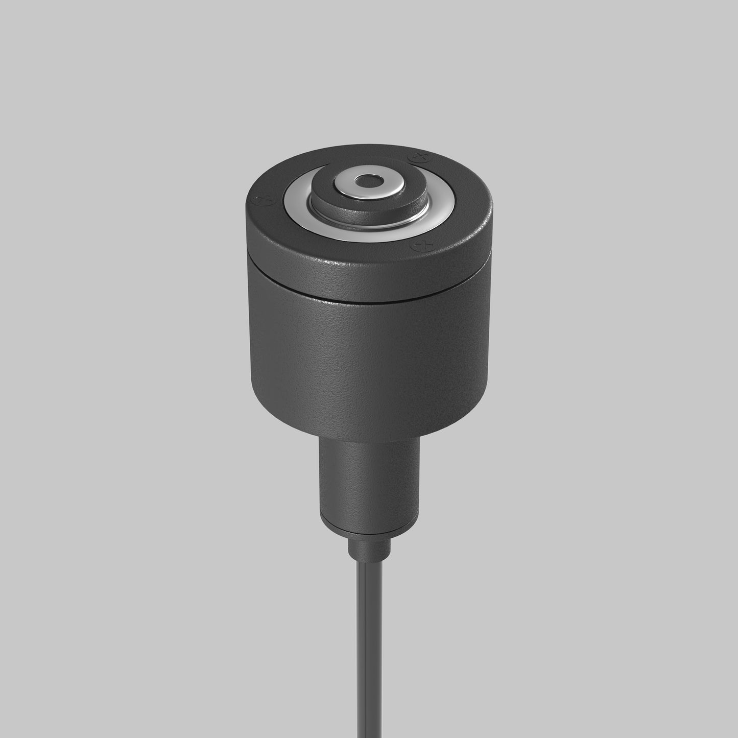 Valgusti C152PL-13W3K-B