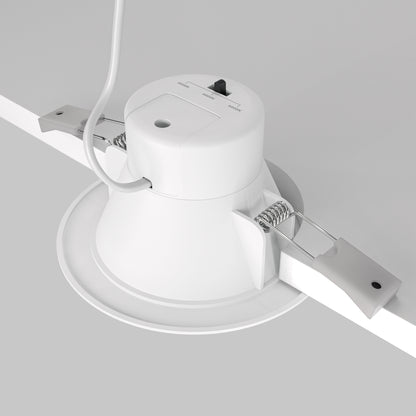 Downlight DL015-6-L7W