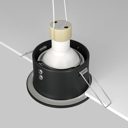 Downlight DL032-2-01B