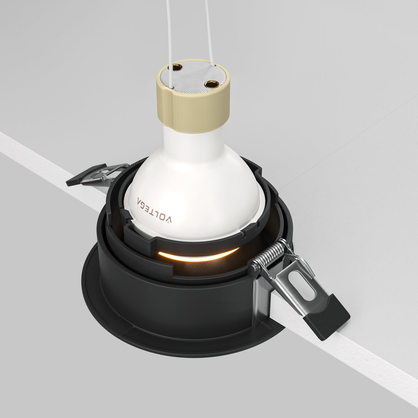 Allvalgusti DL053-01B