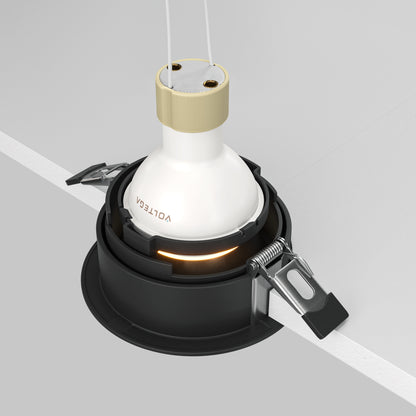 Allvalgusti DL053-01B