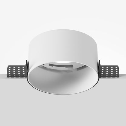 Lisatarvik allvalgustile DLA032-TRS12-W
