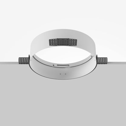 Lisatarvik allvalgustile DLA032-TRS24-W