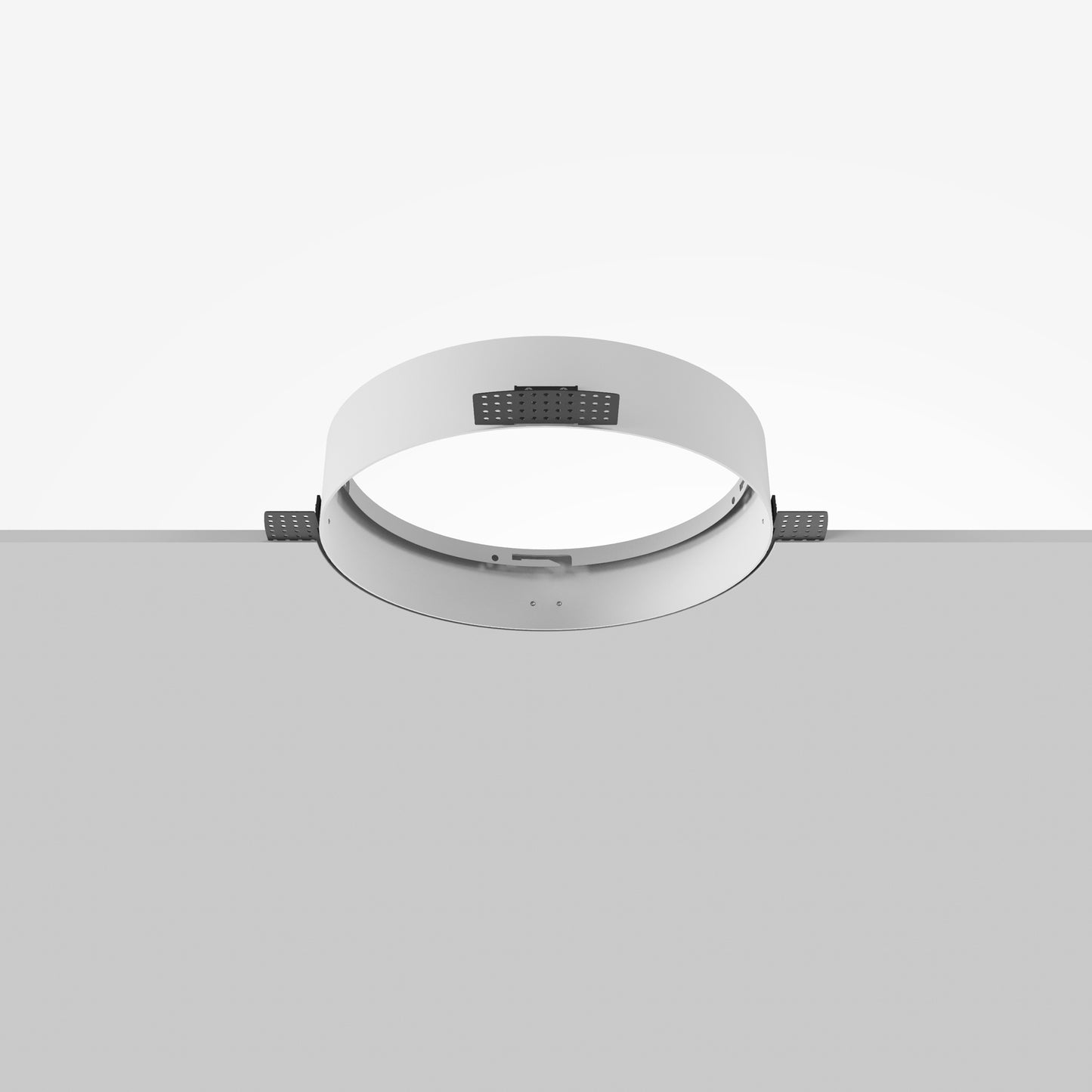 Lisatarvik allvalgustile DLA032-TRS36-W