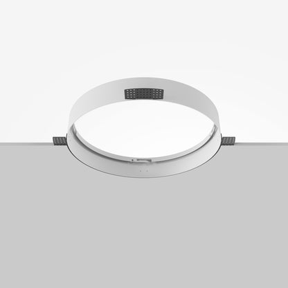 Lisatarvik allvalgustile DLA032-TRS45-W