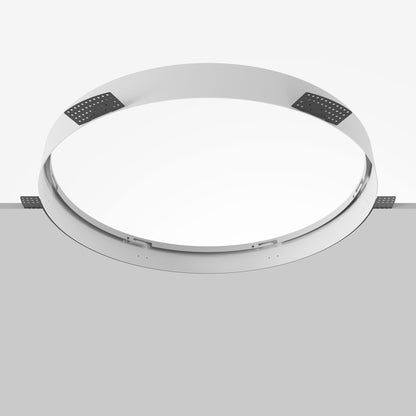 Lisatarvik allvalgustile DLA032-TRS90-W
