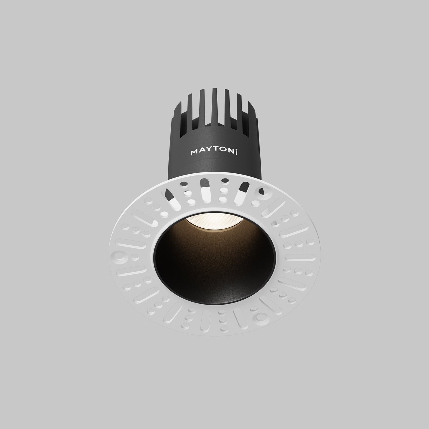 Lense Lens002D35-10W