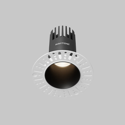 Lense Lens002D35-10W